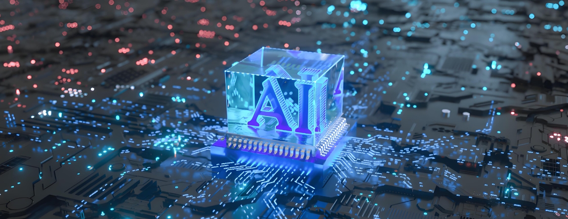 Telegram 更新使用规则：用户现可举报聊天中的非法内容