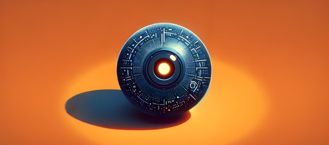 Meta 公布 Llama AI 模型家族下载量数据：全球超 3.5 亿、3.1-405B 模型最受欢迎