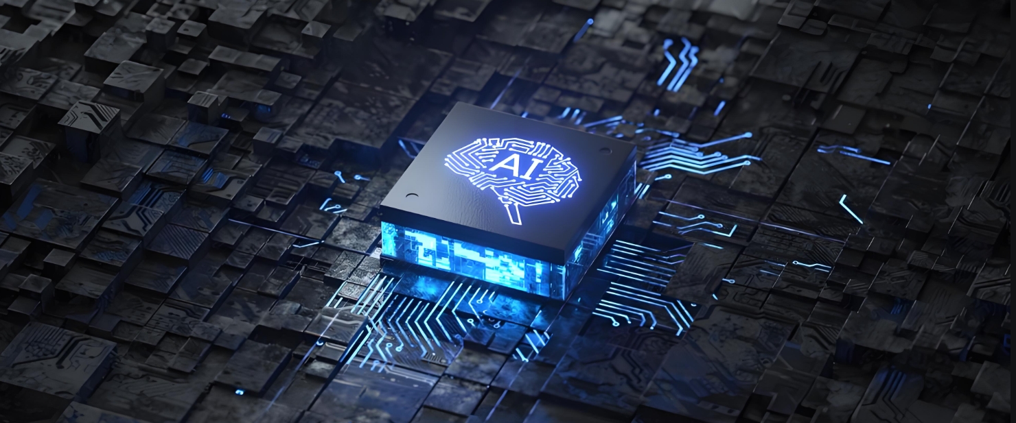 Telegram 更新使用规则：用户现可举报聊天中的非法内容