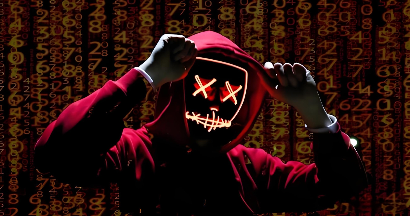 Telegram 更新使用规则:用户现可举报聊天中的非法内容