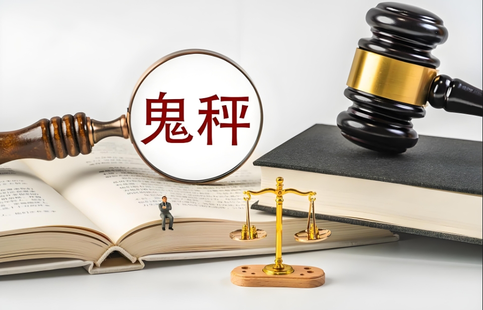 抖音2500万粉丝博主崩溃!大爷剥橘子给B太试吃前在抠脚