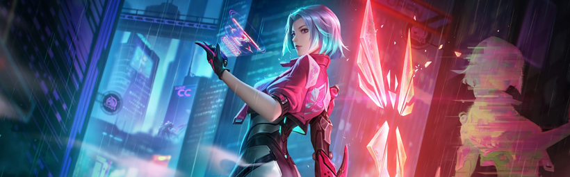 KuKuTool – 短视频去水印工具,免费快手去水印,抖音去水印