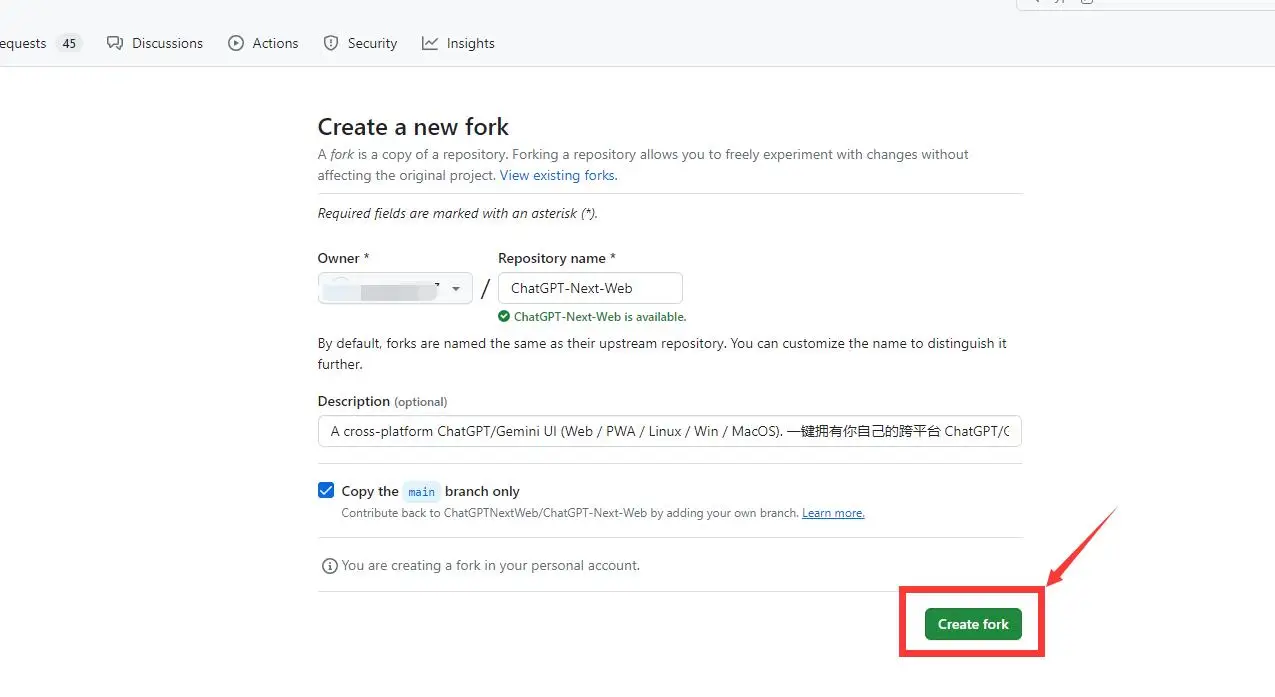 ChatGPT-Next-Web