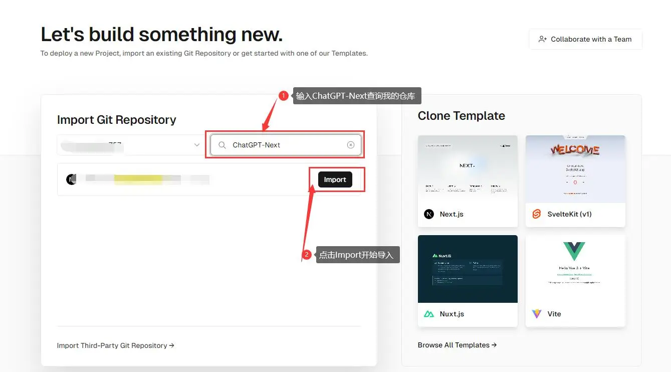 ChatGPT-Next-Web