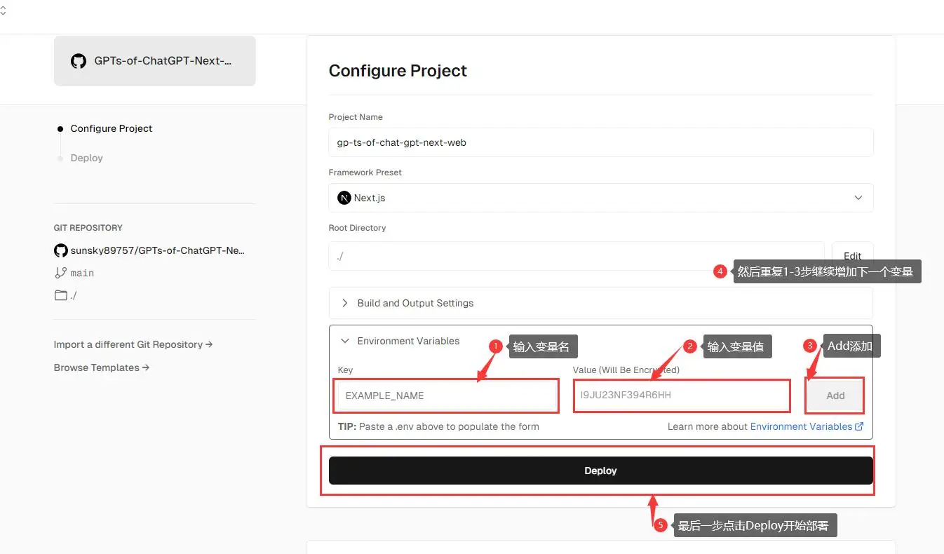 ChatGPT-Next-Web
