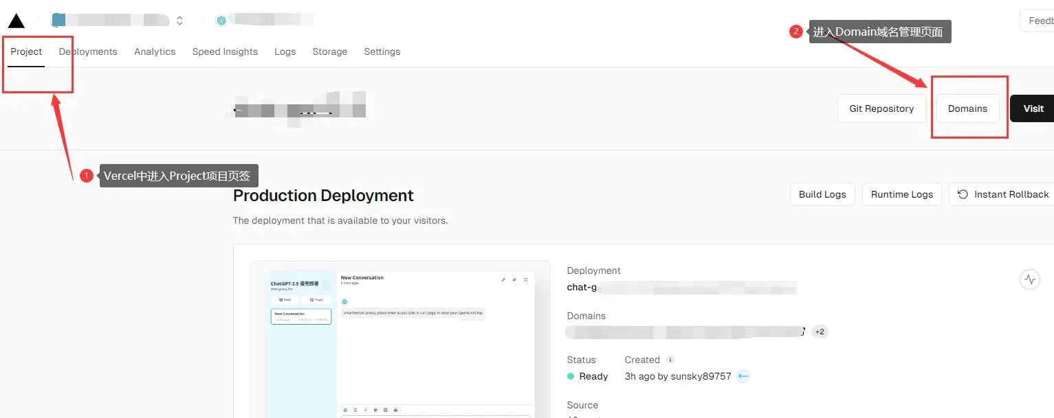 ChatGPT-Next-Web