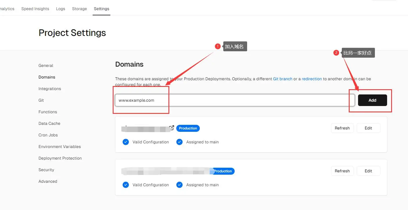 ChatGPT-Next-Web