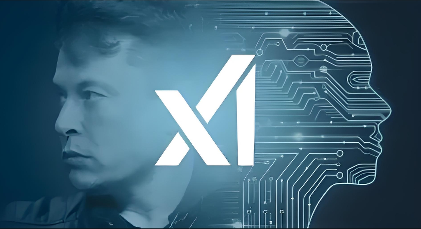 马斯克与扎克伯格终于对上眼了：AI 大模型 Llama 3.1 开源值得赞扬