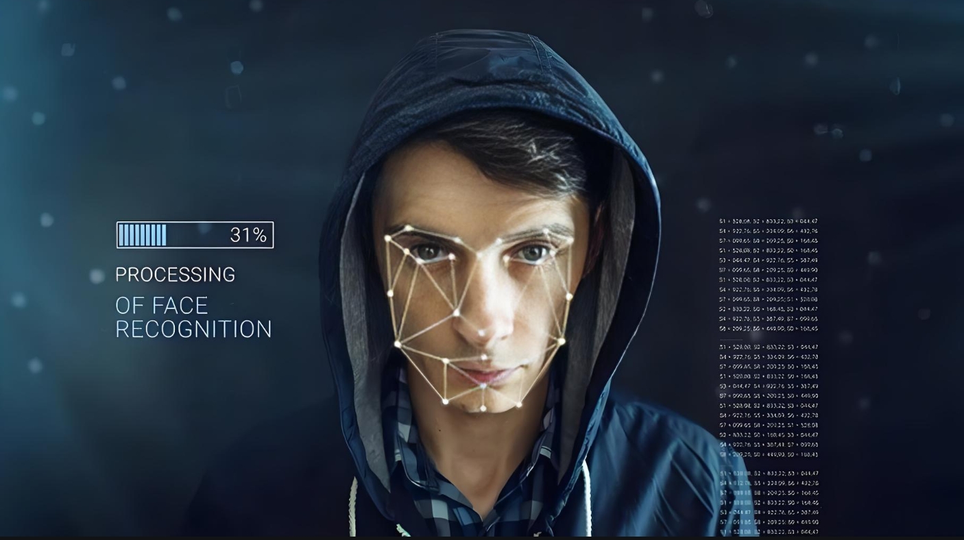 工信部:将推出 AI 换脸诈骗风险提醒功能,仅在手机端本地运行