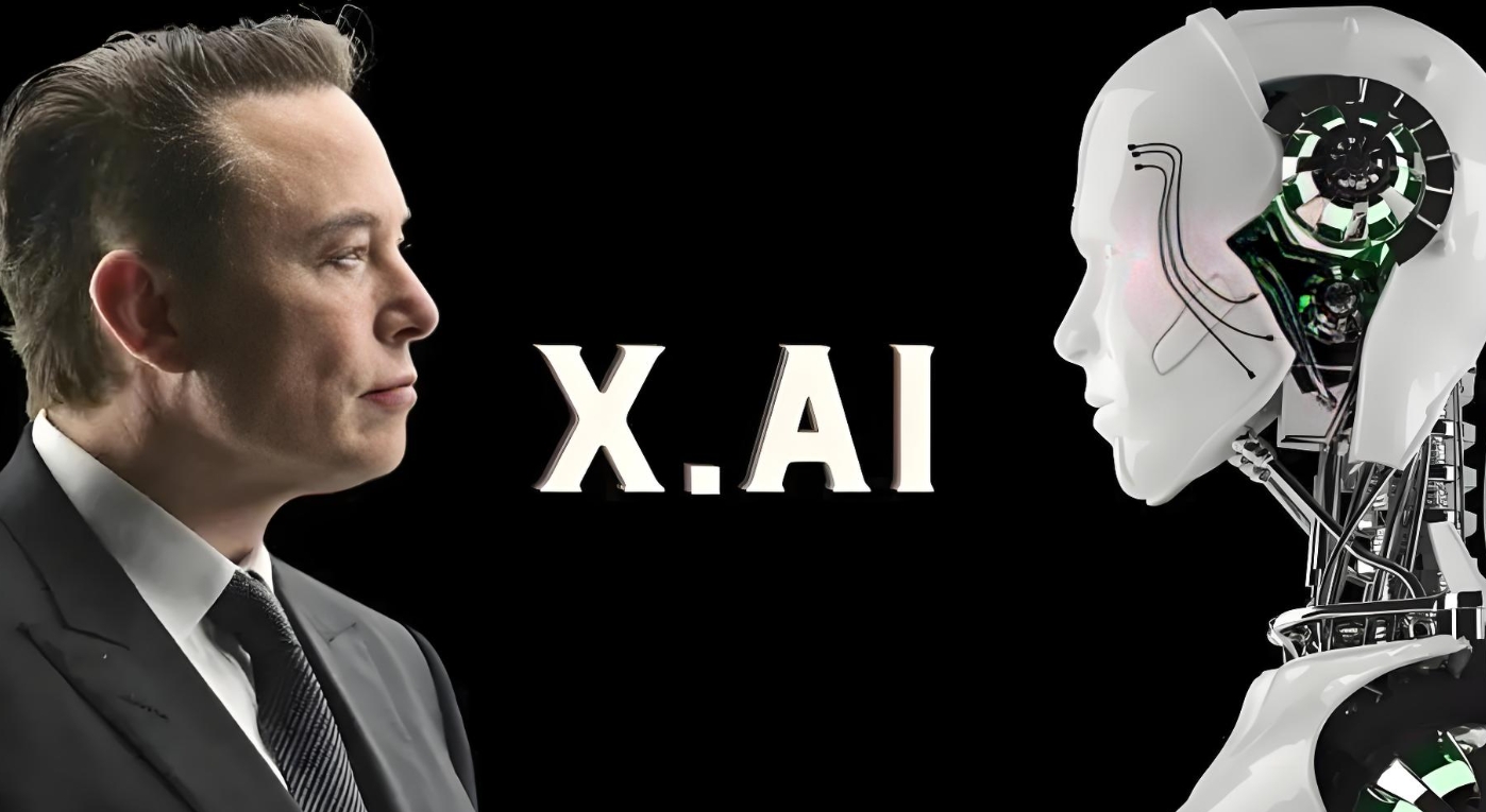 马斯克 xAI 上线全球最大 AI 训练集群:122 天搭建 10 万张英伟达 H100,未来几月将翻倍至 20 万张