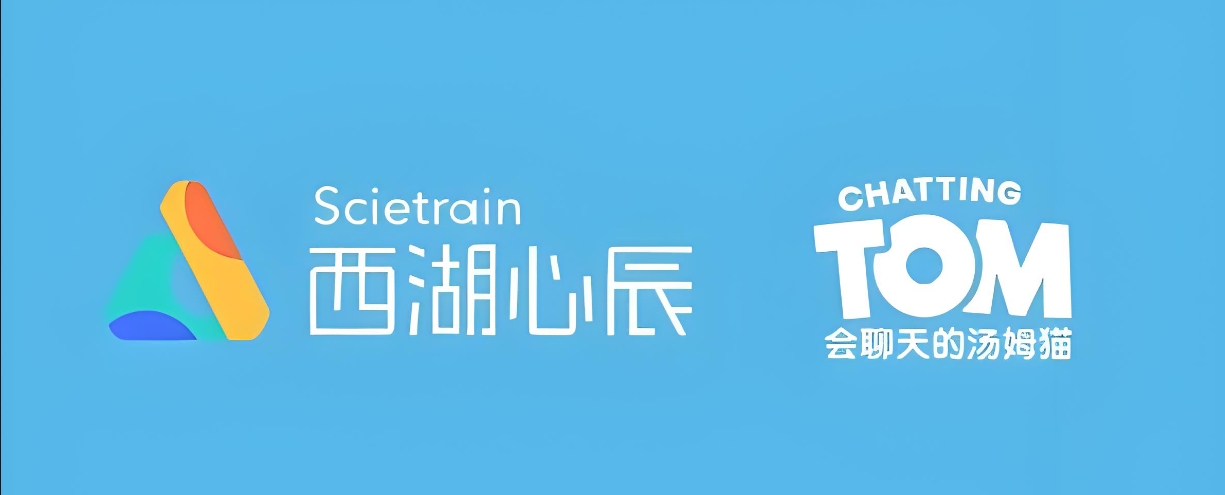 “国内首个端到端通用语音 AI 大模型”心辰 Lingo 发布,号称中文效果比 GPT-4o 更出色