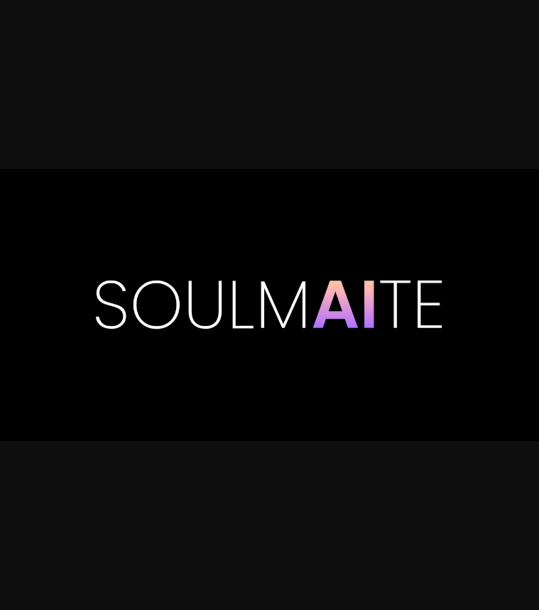 Soulmaite Io