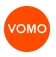 VOMO