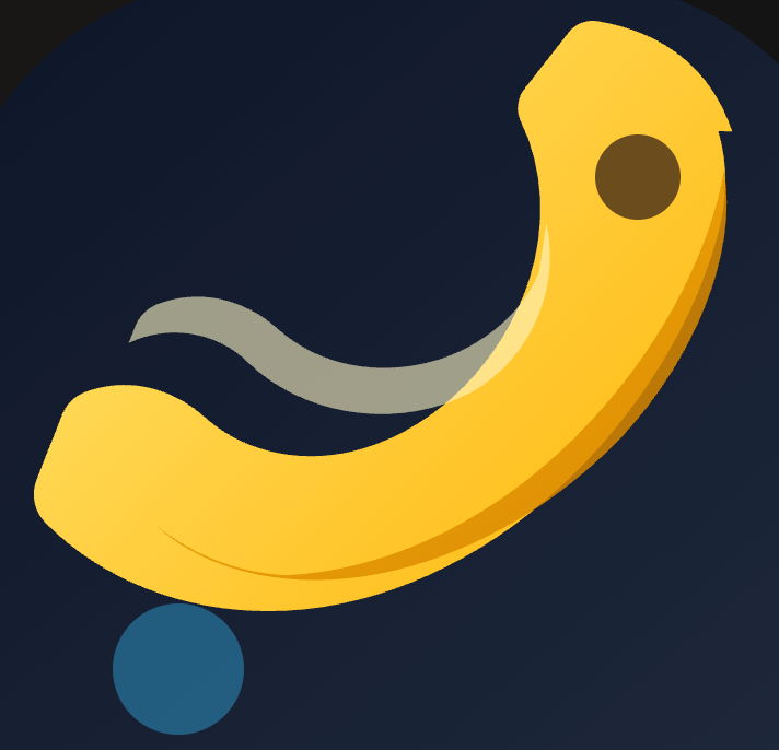Nano Banana